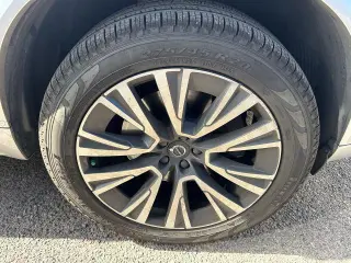 Volvo XC90 2020 T5 Momentum 4dr SUV