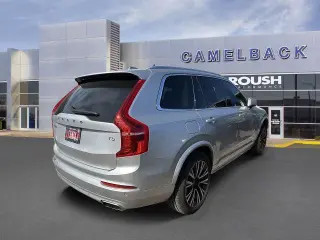 Volvo XC90 2020 T5 Momentum 4dr SUV