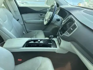 Volvo XC90 2020 T5 Momentum 4dr SUV