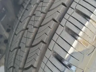 Ford F-150 2023 4x4 XL 4dr SuperCrew 5.5 ft. SB