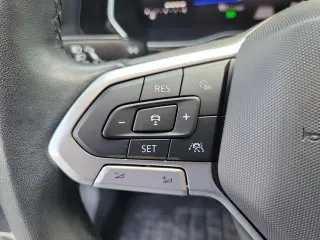 Volkswagen Jetta 2024 S 4dr Sedan 8A