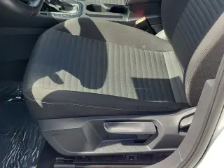 Volkswagen Jetta 2024 S 4dr Sedan 8A