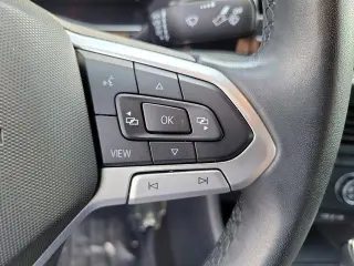 Volkswagen Jetta 2024 S 4dr Sedan 8A