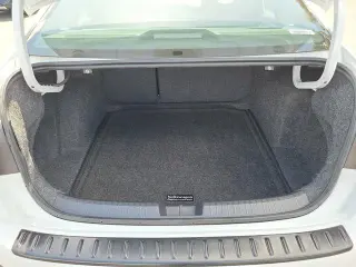 Volkswagen Jetta 2024 S 4dr Sedan 8A