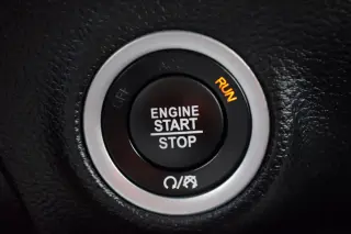 Dodge Challenger 2022 SXT 2dr Coupe
