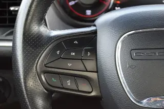 Dodge Challenger 2022 SXT 2dr Coupe