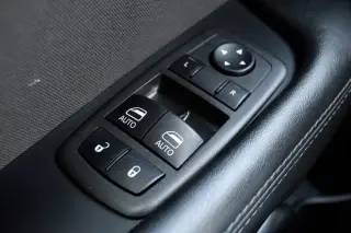 Dodge Challenger 2022 SXT 2dr Coupe