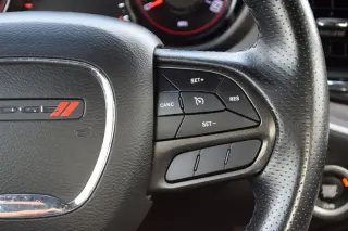 Dodge Challenger 2022 SXT 2dr Coupe