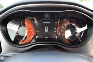 Dodge Challenger 2022 SXT 2dr Coupe