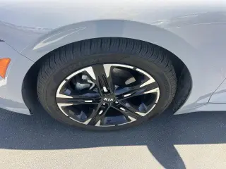 Kia K5 2021 GT-Line 4dr Sedan