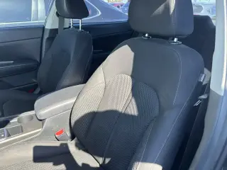 Kia Optima 2020 S 4dr Sedan