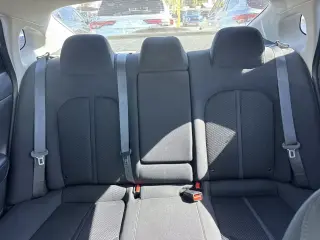 Kia Optima 2020 S 4dr Sedan