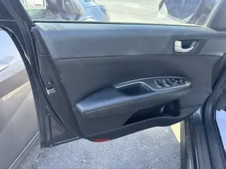 Kia Optima 2020 S 4dr Sedan