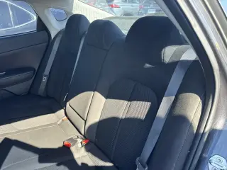 Kia Optima 2020 S 4dr Sedan