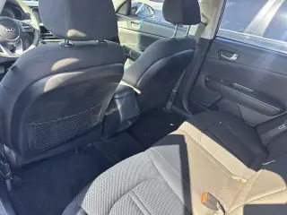 Kia Optima 2020 S 4dr Sedan