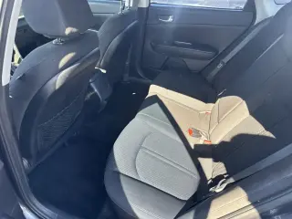 Kia Optima 2020 S 4dr Sedan