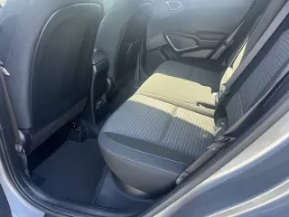 Kia Soul 2025 EX 4dr Crossover