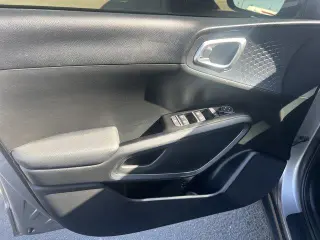 Kia Soul 2025 EX 4dr Crossover