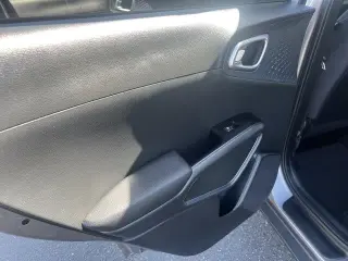 Kia Soul 2025 EX 4dr Crossover