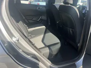 Kia Soul 2025 EX 4dr Crossover