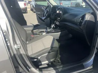 Kia Soul 2025 EX 4dr Crossover