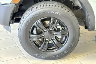 Ford Ranger 2022 4x4 XL 4dr SuperCab 6.1 ft. SB