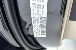 Chrysler Pacifica 2018 Touring L 4dr Mini-Van