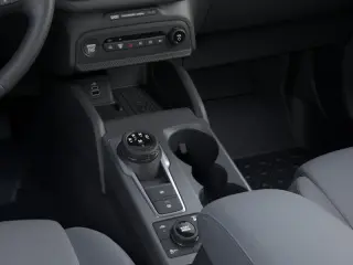 Ford Bronco Sport 2025 AWD Badlands 4dr SUV