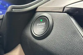 Ford Escape 2020 AWD Titanium 4dr SUV