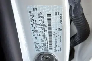 Ford Escape 2020 AWD Titanium 4dr SUV