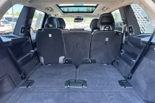 Volvo XC90 2022 AWD T6 Momentum 7-Passenger 4dr SUV