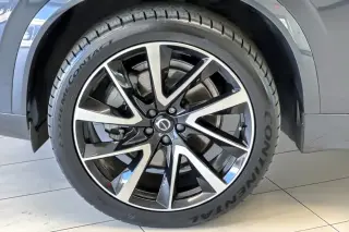 Volvo XC90 2022 AWD T6 Momentum 7-Passenger 4dr SUV