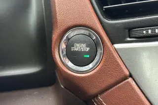 Chevrolet Tahoe 2017 4x4 Premier 4dr SUV