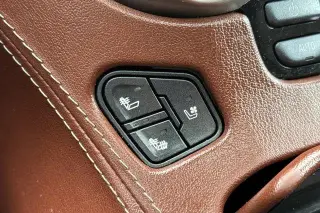 Chevrolet Tahoe 2017 4x4 Premier 4dr SUV