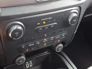 Ford Ranger 2019 4x4 XLT 4dr SuperCrew 5.1 ft. SB