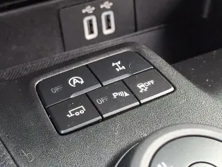 Ford Ranger 2019 4x4 XLT 4dr SuperCrew 5.1 ft. SB