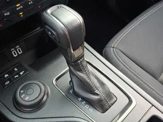 Ford Ranger 2019 4x4 XLT 4dr SuperCrew 5.1 ft. SB