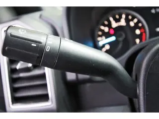 Ford F-150 2018 4x2 XLT 4dr SuperCrew 5.5 ft. SB