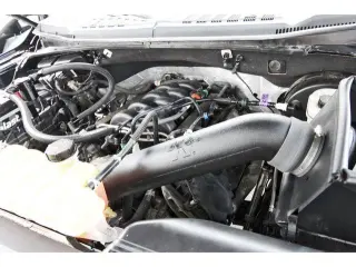 Ford F-150 2018 4x2 XLT 4dr SuperCrew 5.5 ft. SB