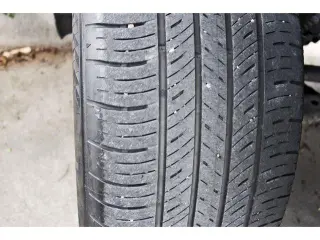 Ford F-150 2018 4x2 XLT 4dr SuperCrew 5.5 ft. SB