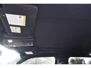 Ford F-150 2018 4x2 XLT 4dr SuperCrew 5.5 ft. SB