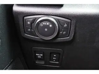Ford F-150 2018 4x2 XLT 4dr SuperCrew 5.5 ft. SB