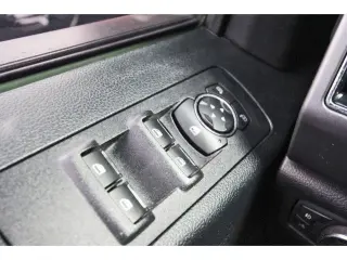 Ford F-150 2018 4x2 XLT 4dr SuperCrew 5.5 ft. SB