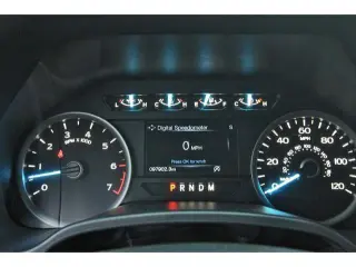 Ford F-150 2018 4x2 XLT 4dr SuperCrew 5.5 ft. SB