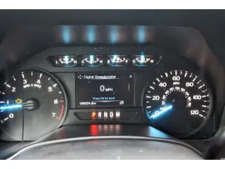 Ford F-150 2019 4x2 XL 4dr SuperCrew 5.5 ft. SB