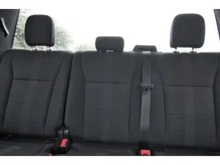 Ford F-150 2019 4x2 XL 4dr SuperCrew 5.5 ft. SB