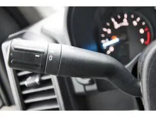 Ford F-150 2019 4x2 XL 4dr SuperCrew 5.5 ft. SB