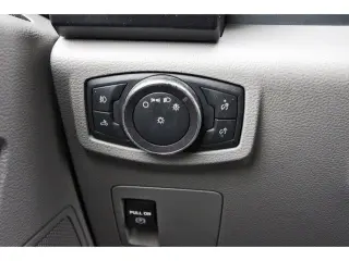 Ford F-150 2019 4x2 XL 4dr SuperCrew 5.5 ft. SB