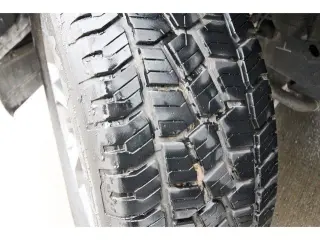 Ford F-150 2019 4x2 XL 4dr SuperCrew 5.5 ft. SB