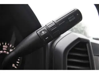 Ford F-150 2019 4x2 XL 4dr SuperCrew 5.5 ft. SB